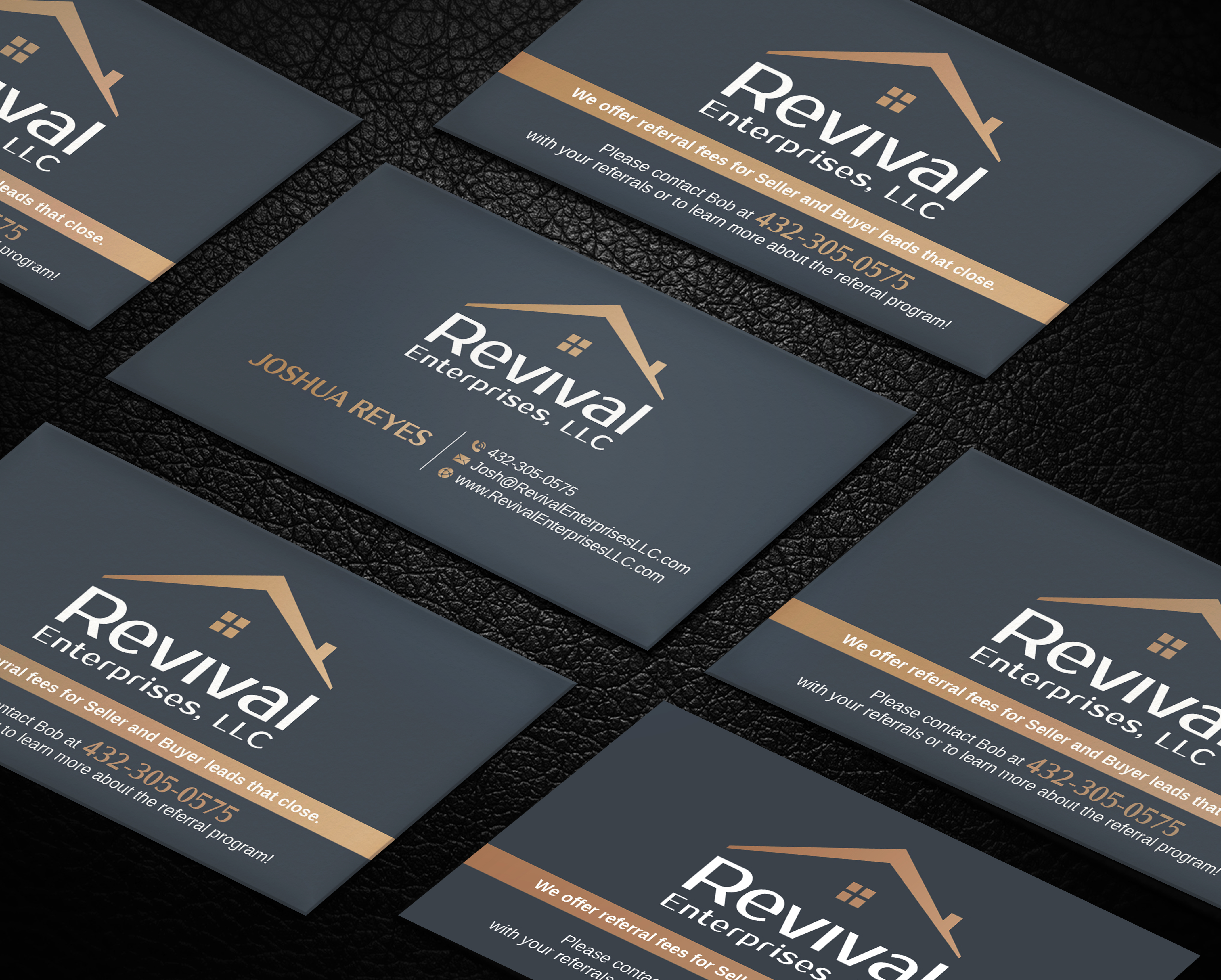 Business Card Design by LAXMI DESIGNHUB for this project | Design #27081705