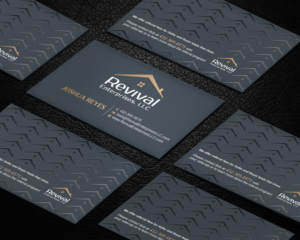 Design de Carte de Visite par LAXMI DESIGNHUB pour ce projet | Design : #27081706