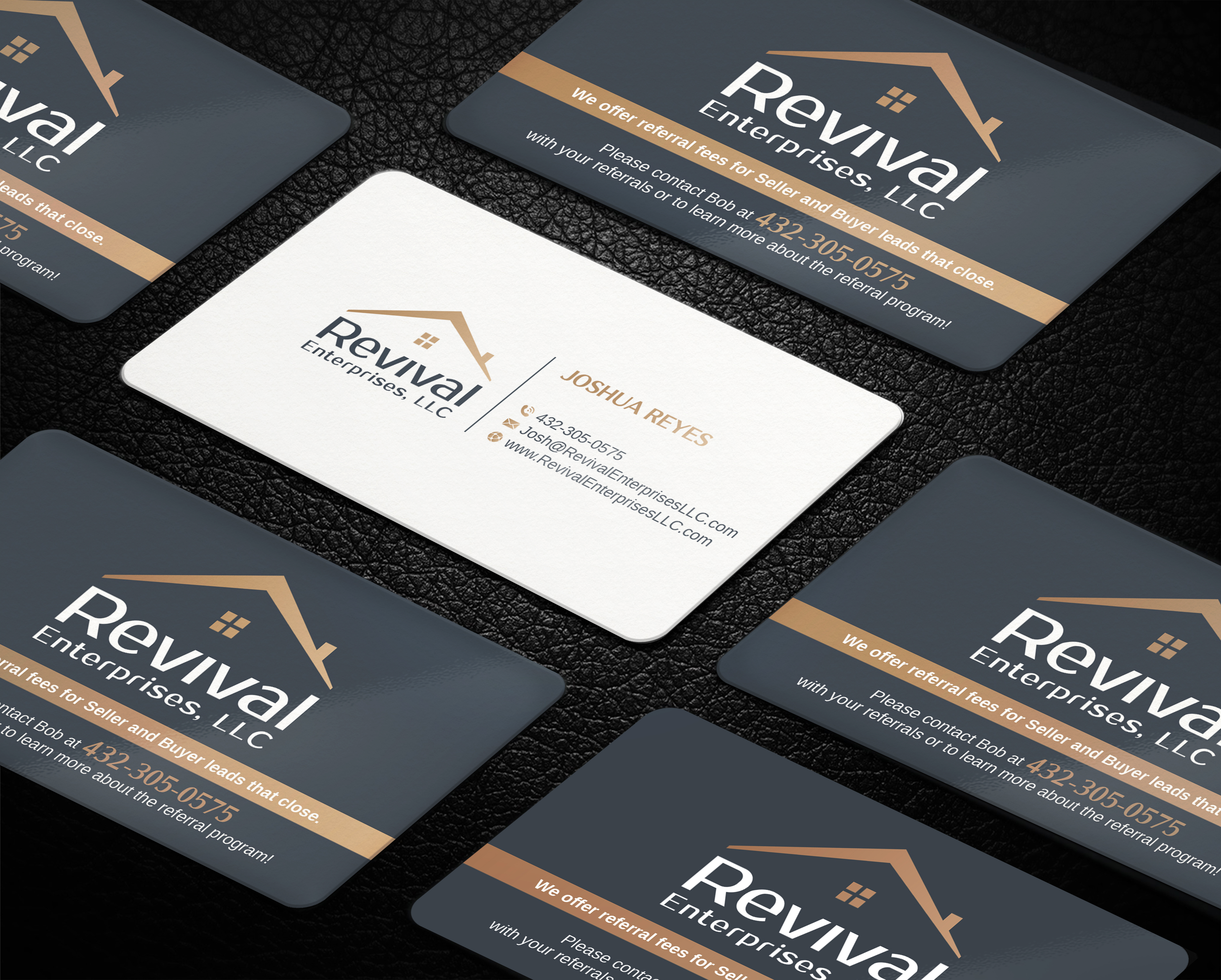 Business Card Design by LAXMI DESIGNHUB for this project | Design #27081707