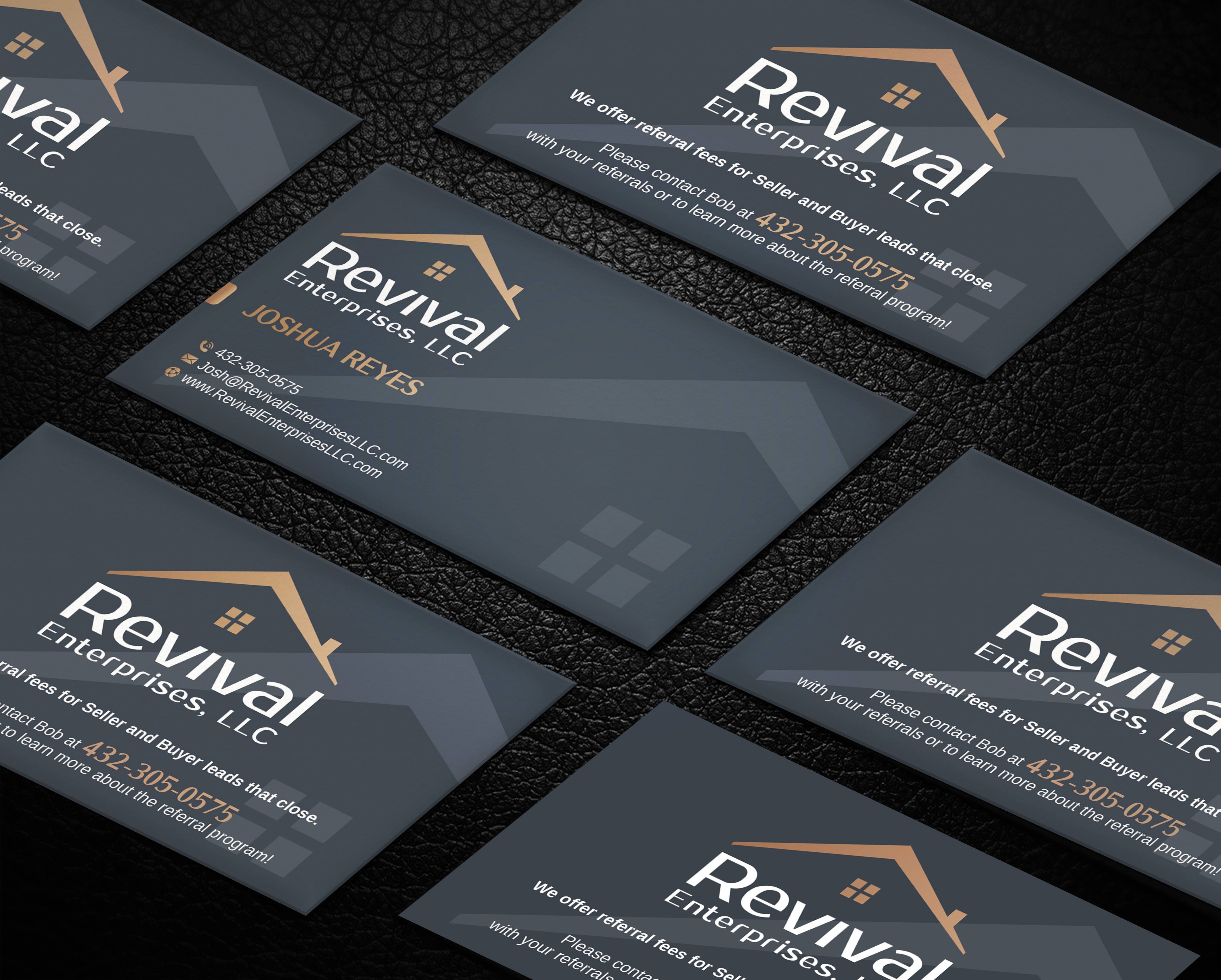 Diseño de Tarjeta de Presentación por LAXMI DESIGNHUB para este proyecto | Diseño #27081717