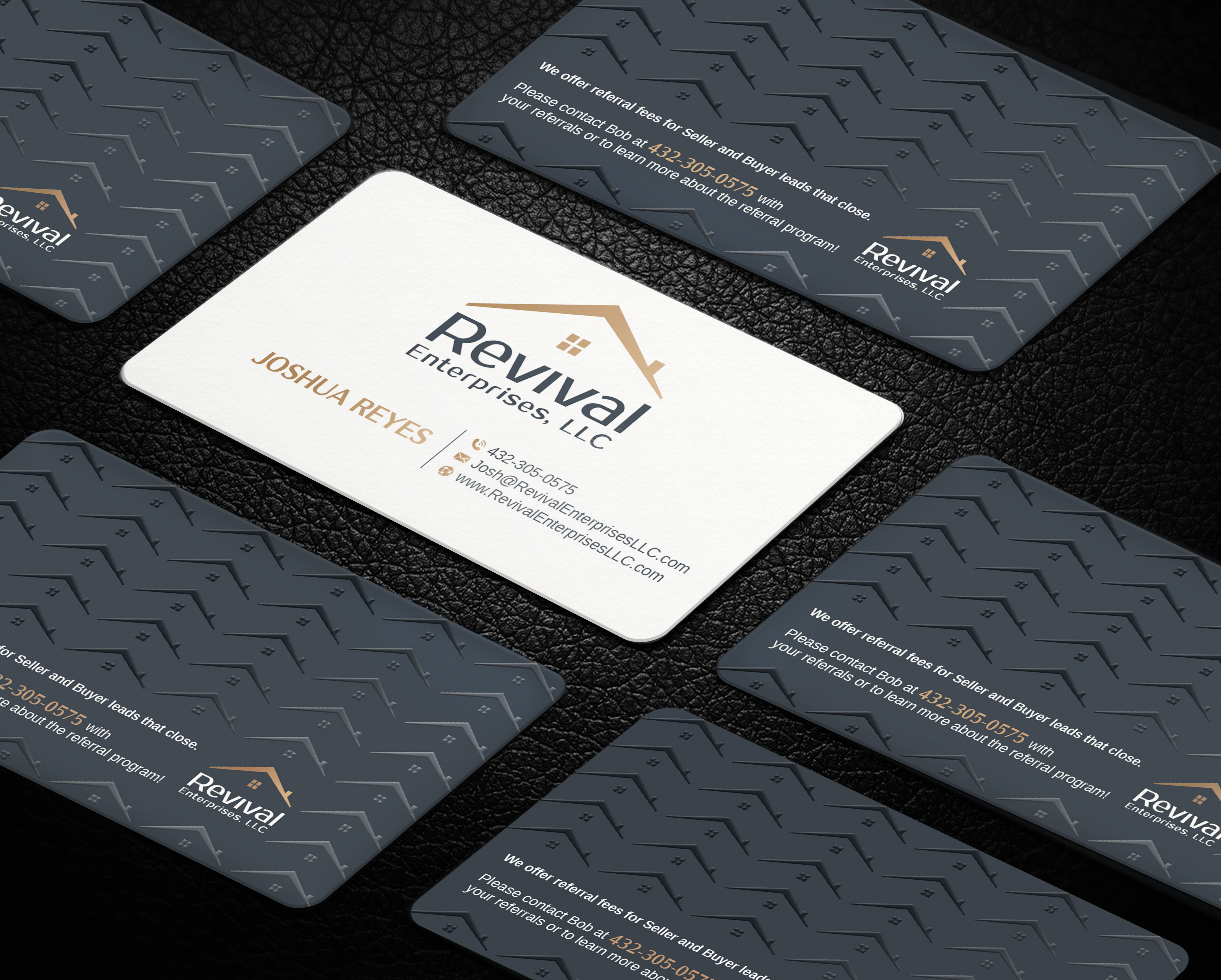 Business Card Design by LAXMI DESIGNHUB for this project | Design #27081718