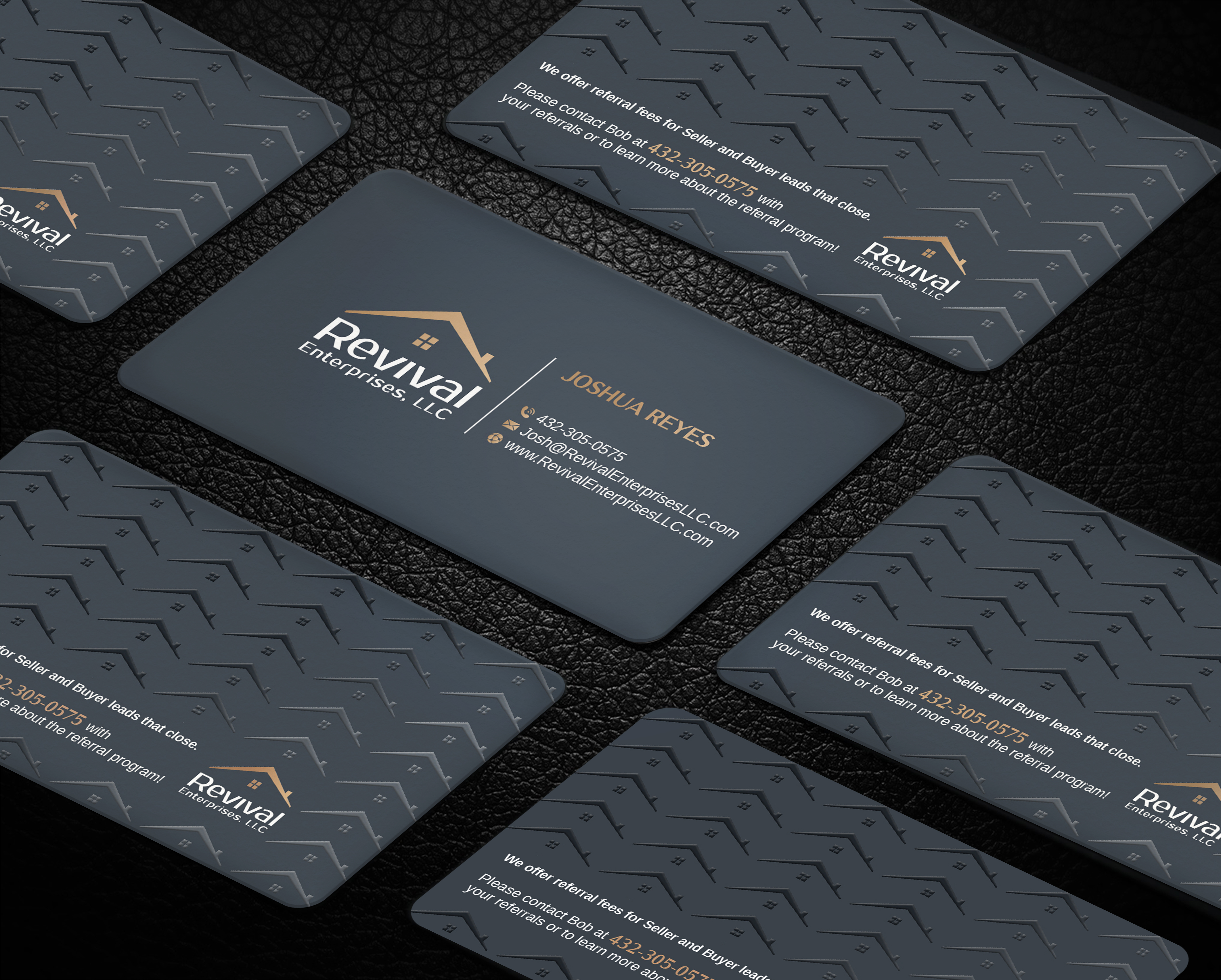 Business Card Design by LAXMI DESIGNHUB for this project | Design #27081729