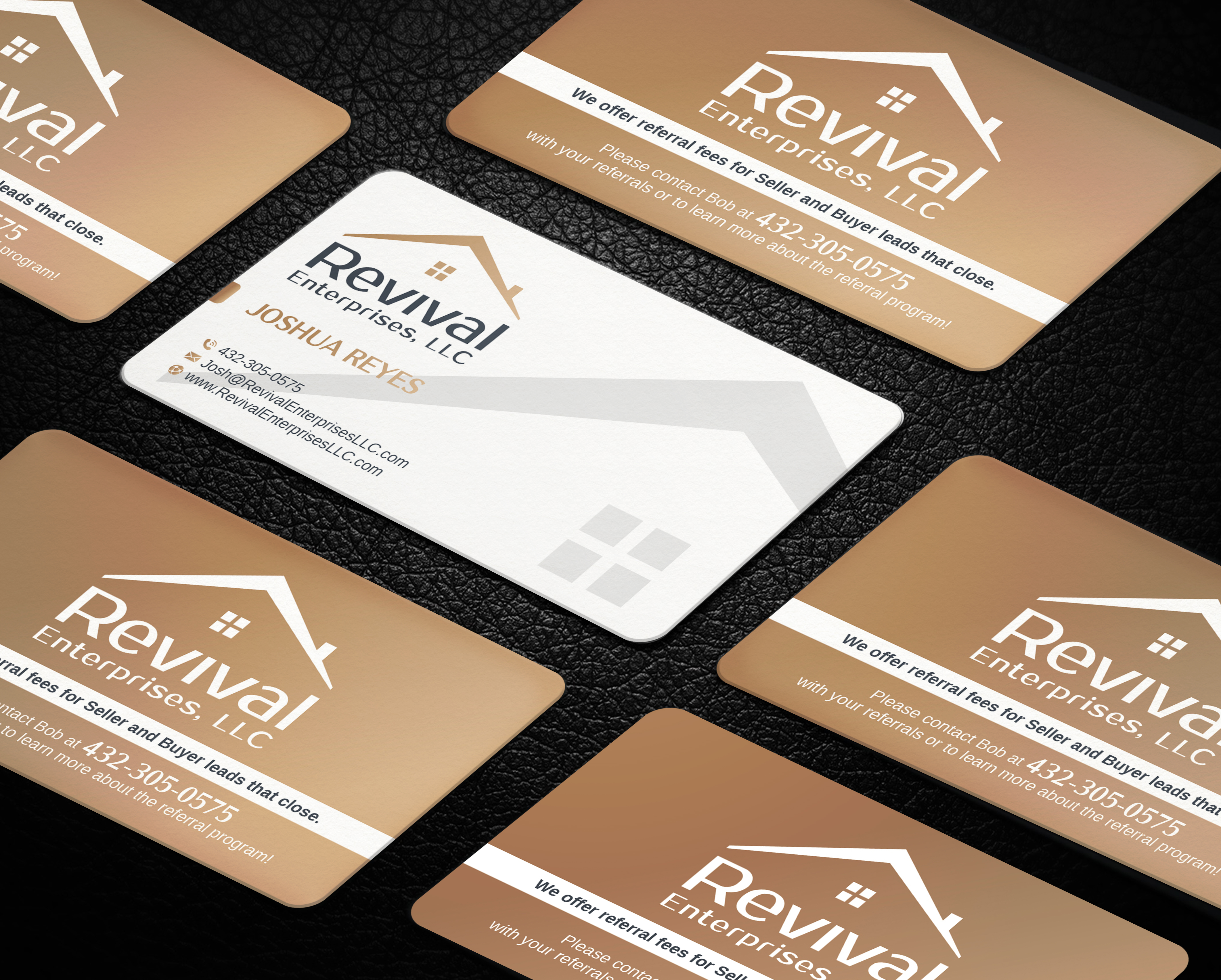 Design de Carte de Visite par LAXMI DESIGNHUB pour ce projet | Design #27081730