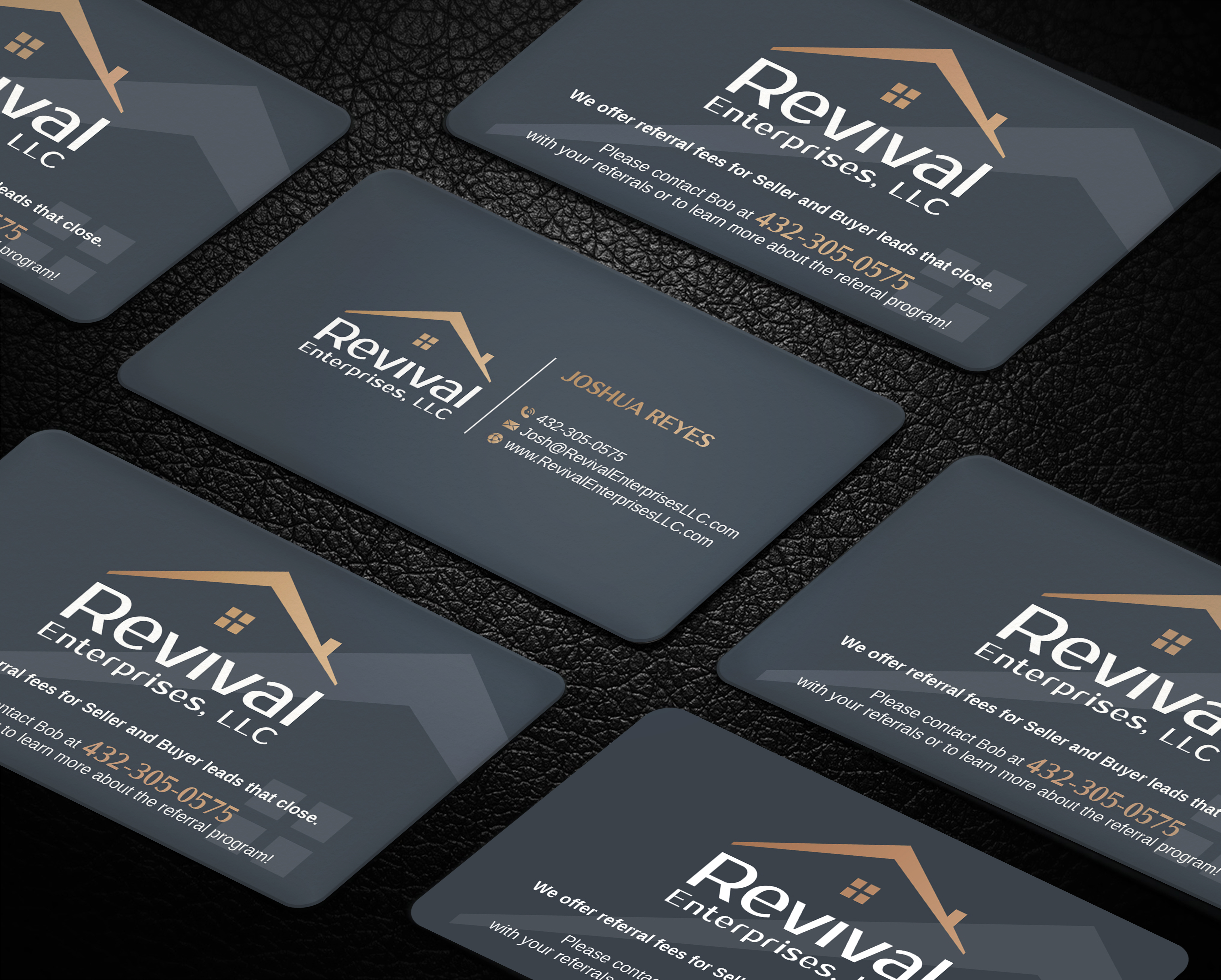 Business Card Design by LAXMI DESIGNHUB for this project | Design #27081731
