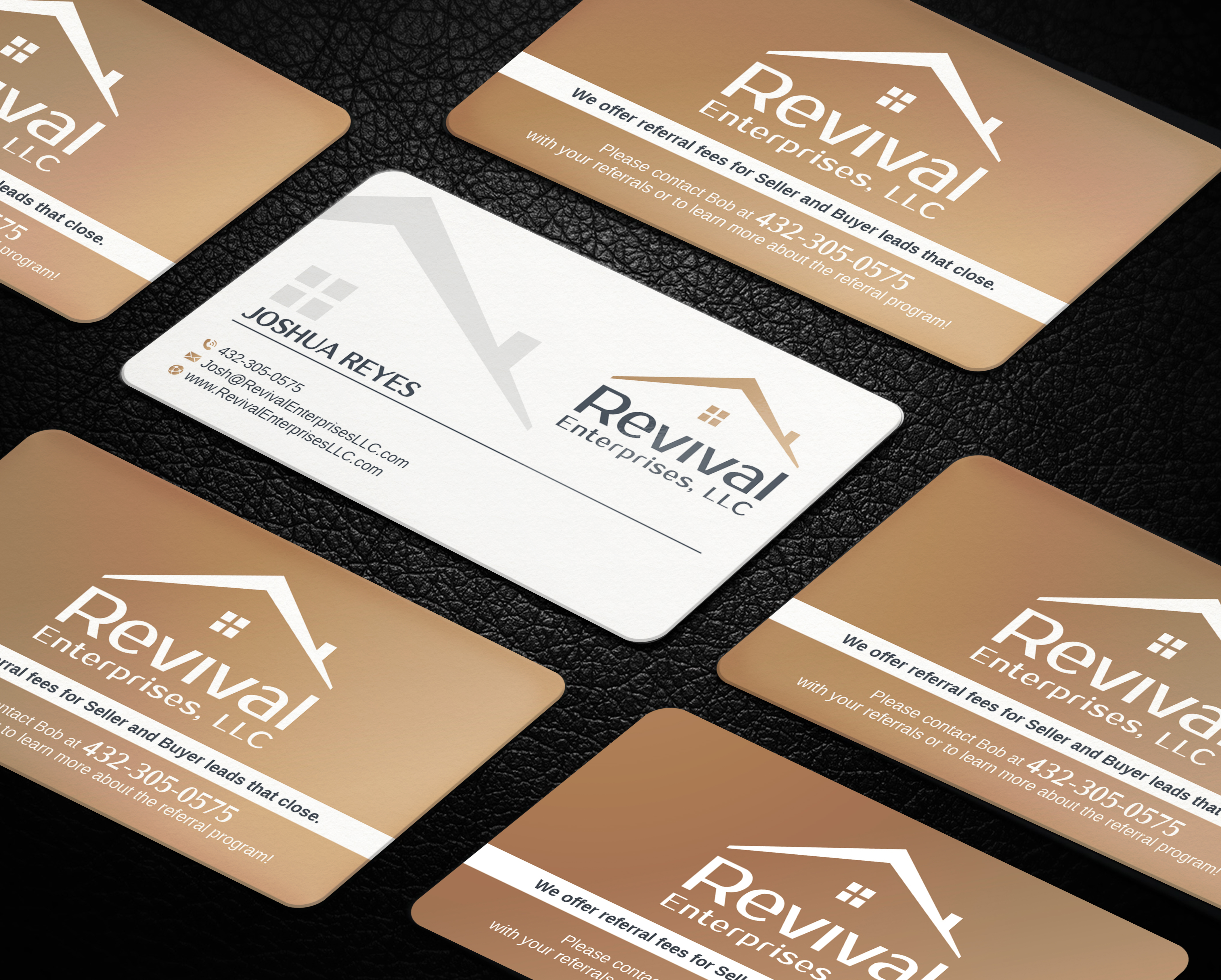 Business Card Design by LAXMI DESIGNHUB for this project | Design #27081732