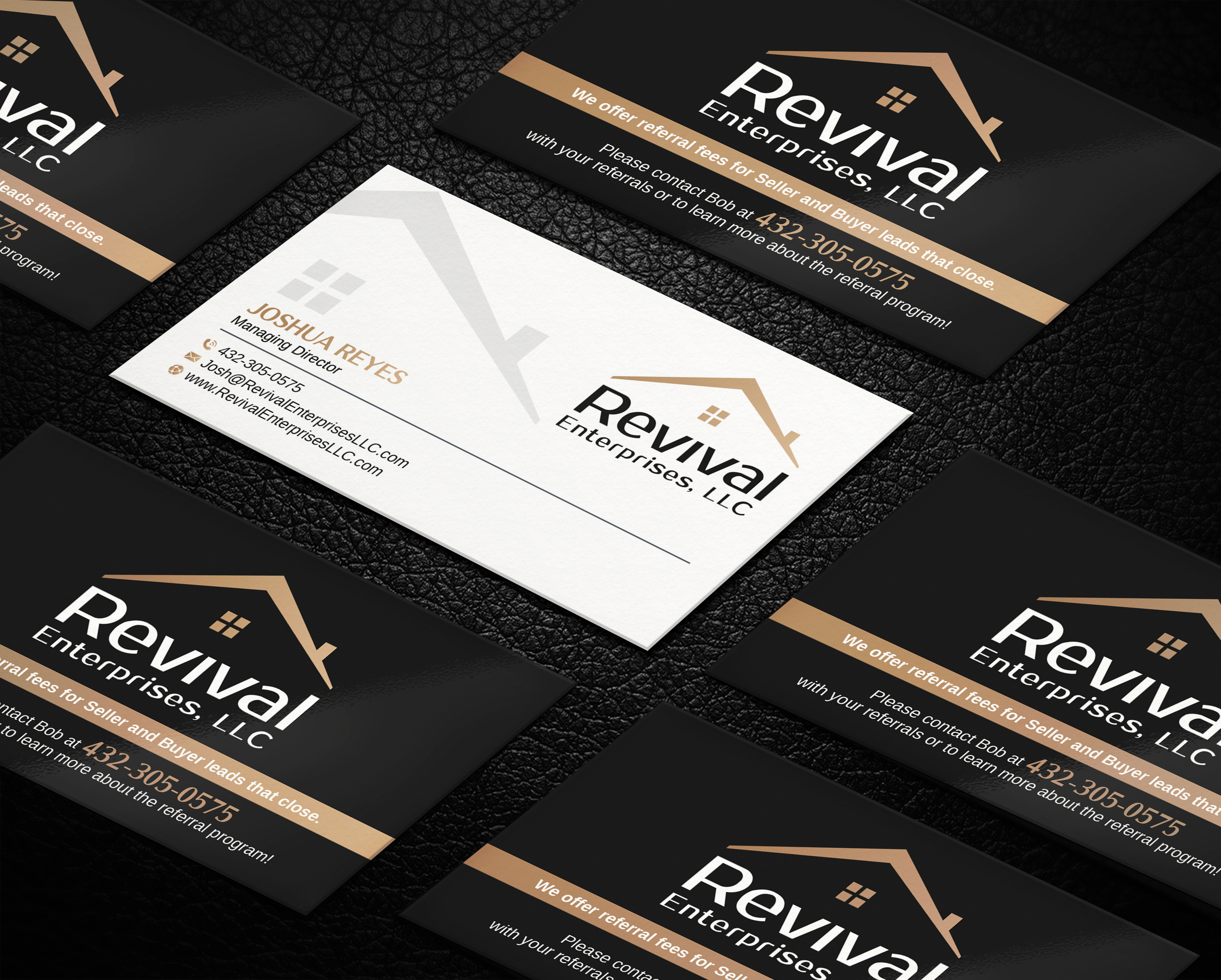 Design de Carte de Visite par LAXMI DESIGNHUB pour ce projet | Design #27086359