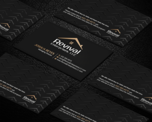 Design de Carte de Visite par LAXMI DESIGNHUB pour ce projet | Design : #27086361