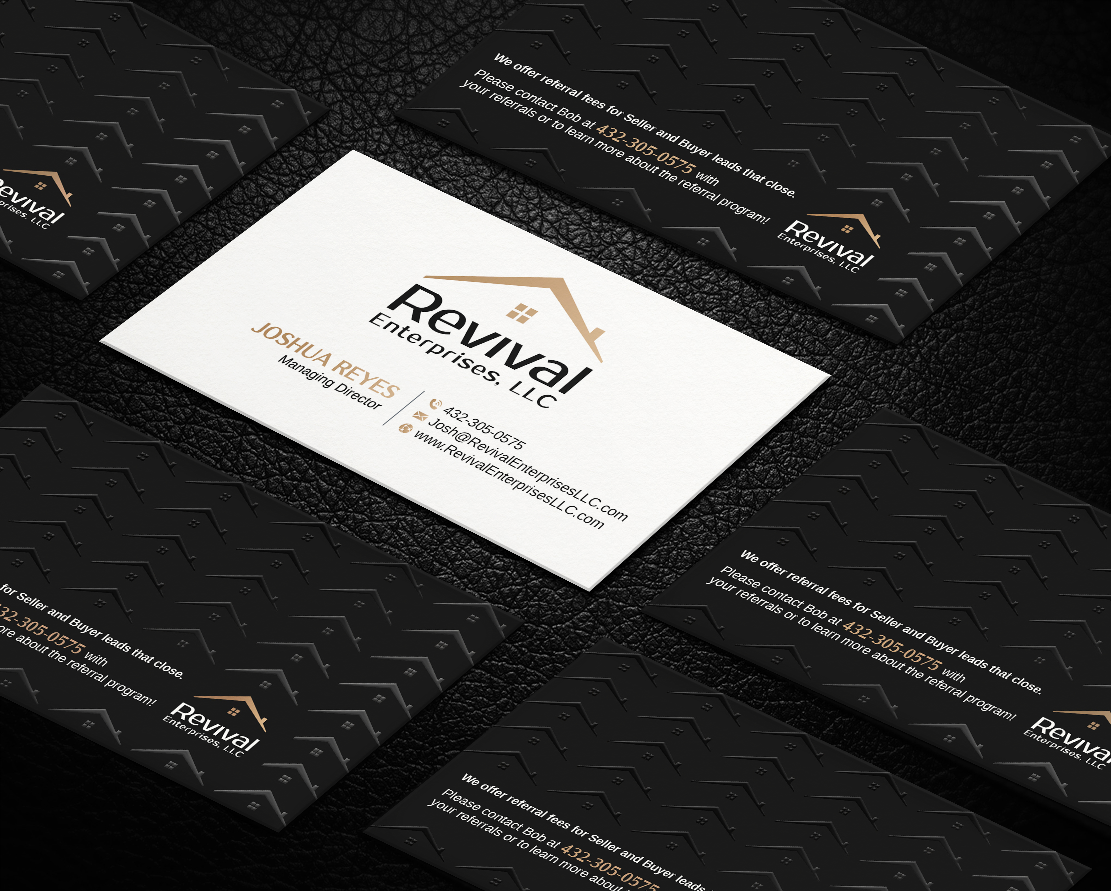 Business Card Design by LAXMI DESIGNHUB for this project | Design #27086363