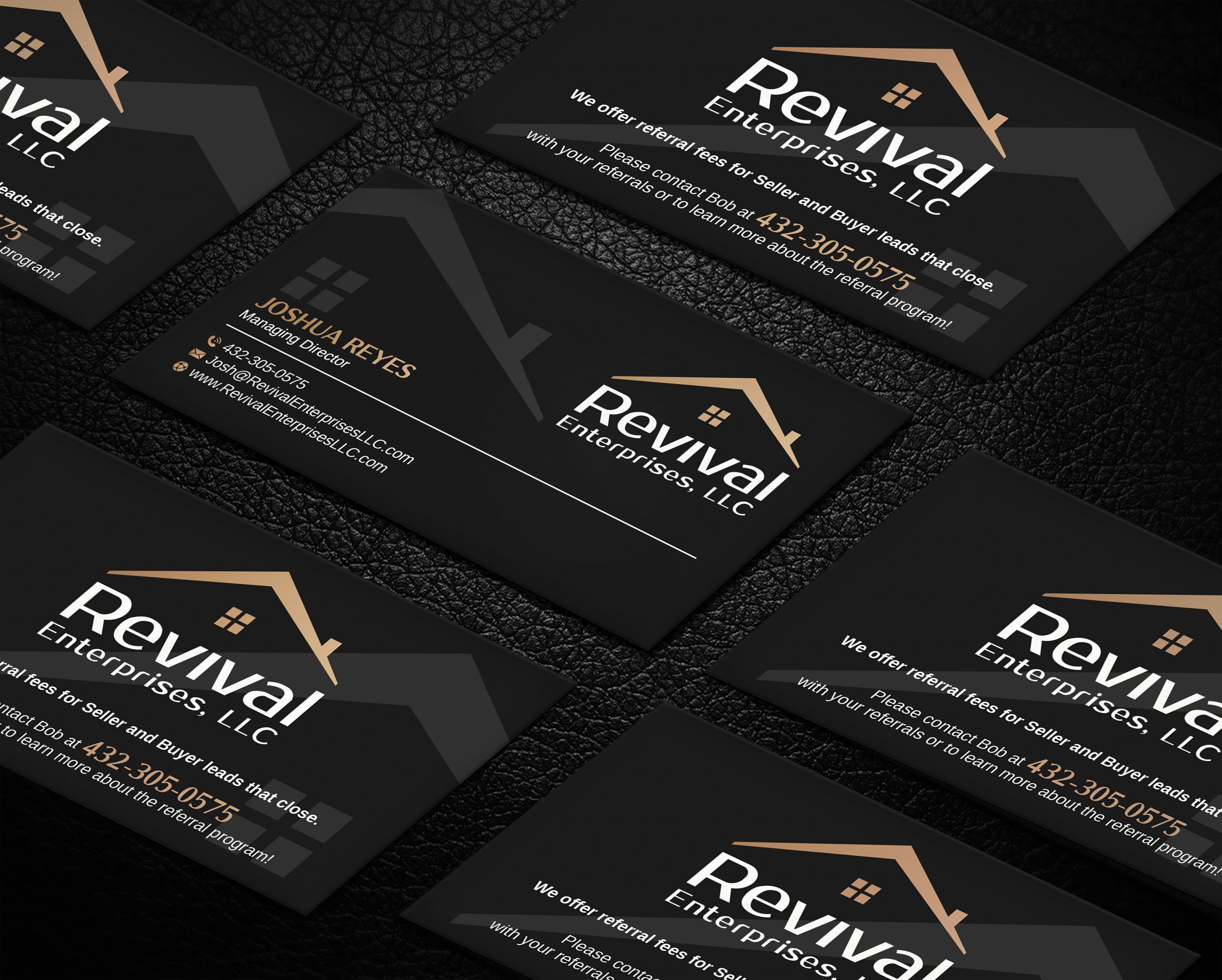 Design de Carte de Visite par LAXMI DESIGNHUB pour ce projet | Design #27086367