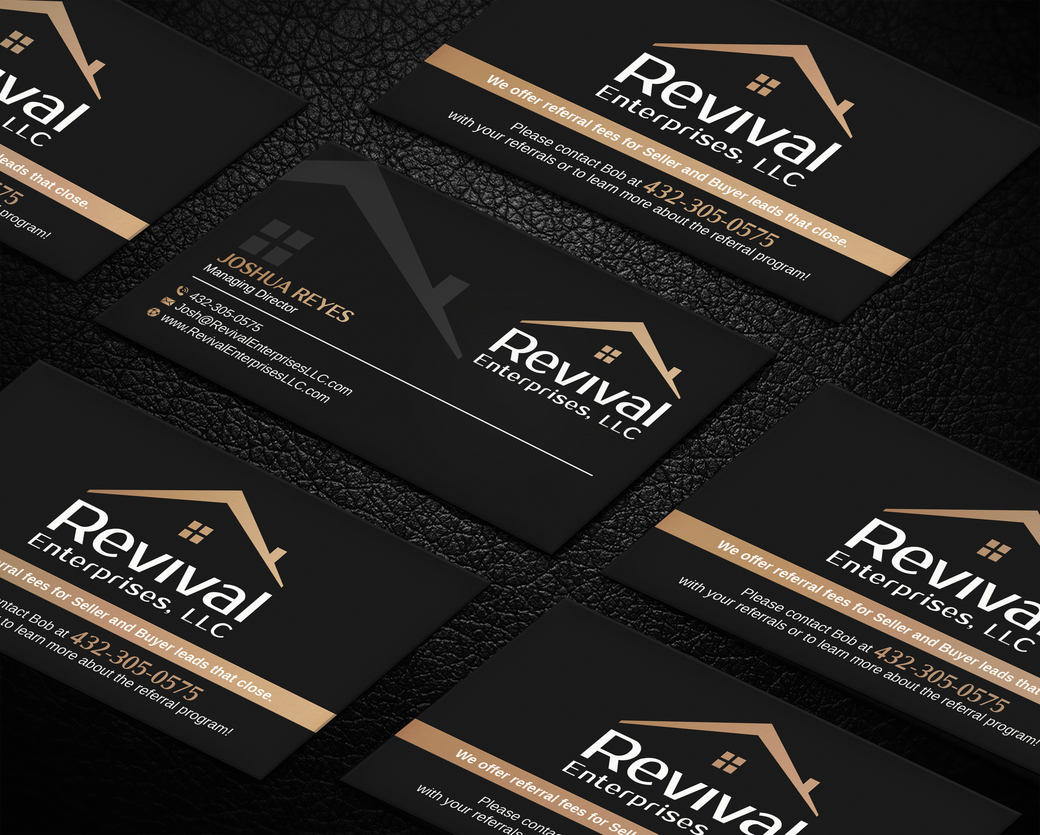 Design de Carte de Visite par LAXMI DESIGNHUB pour ce projet | Design #27086370