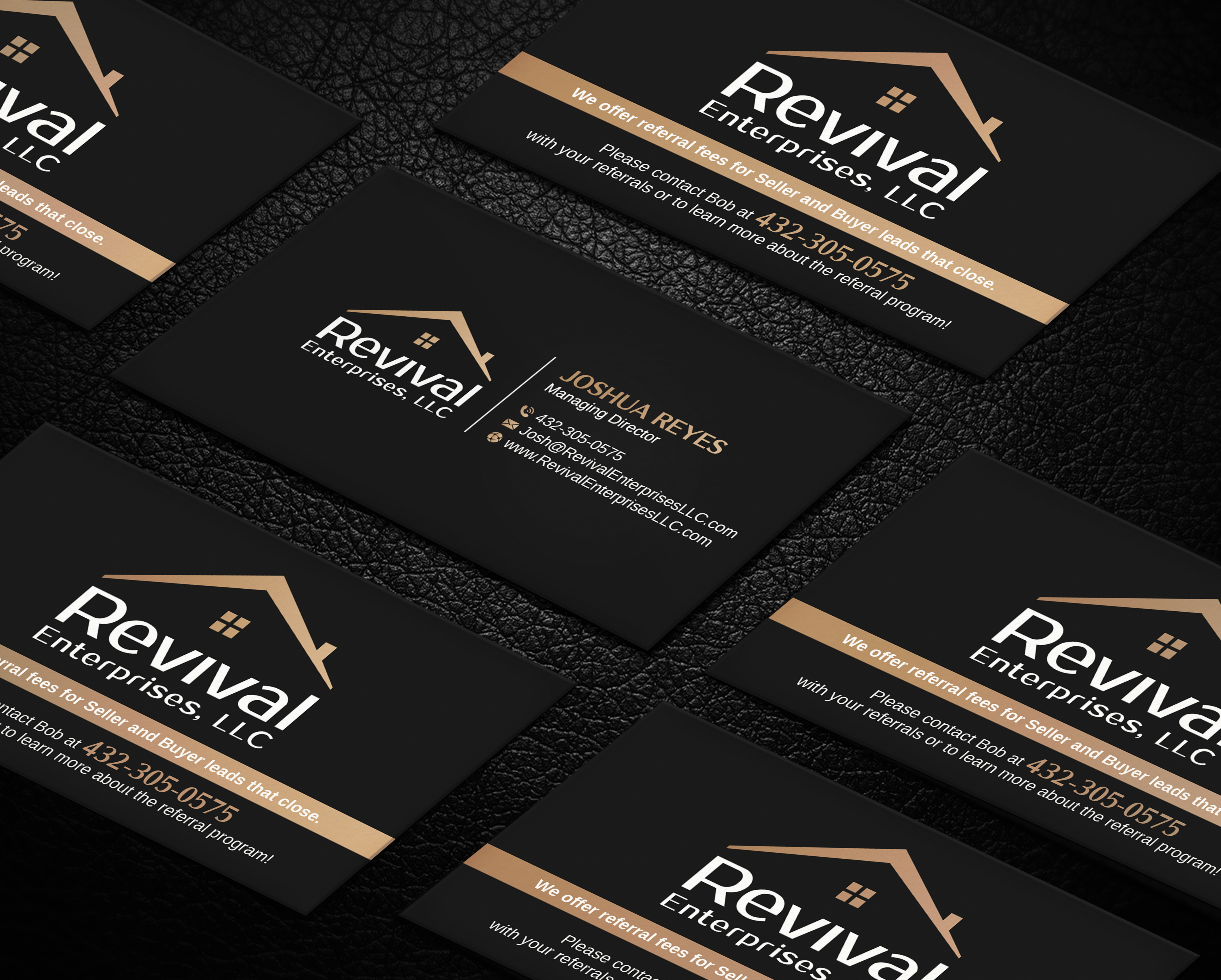 Design de Carte de Visite par LAXMI DESIGNHUB pour ce projet | Design #27086372