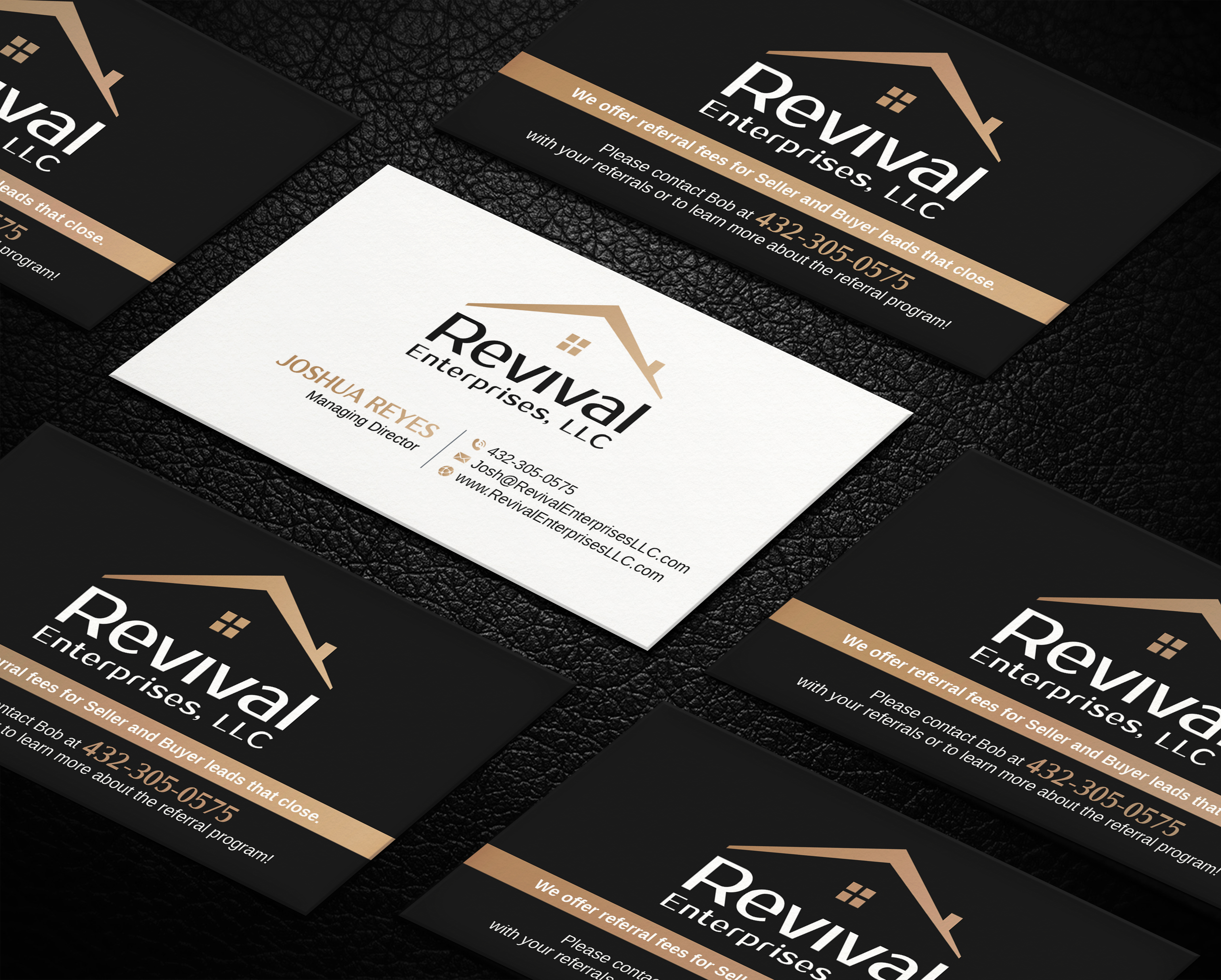 Design de Carte de Visite par LAXMI DESIGNHUB pour ce projet | Design #27086373