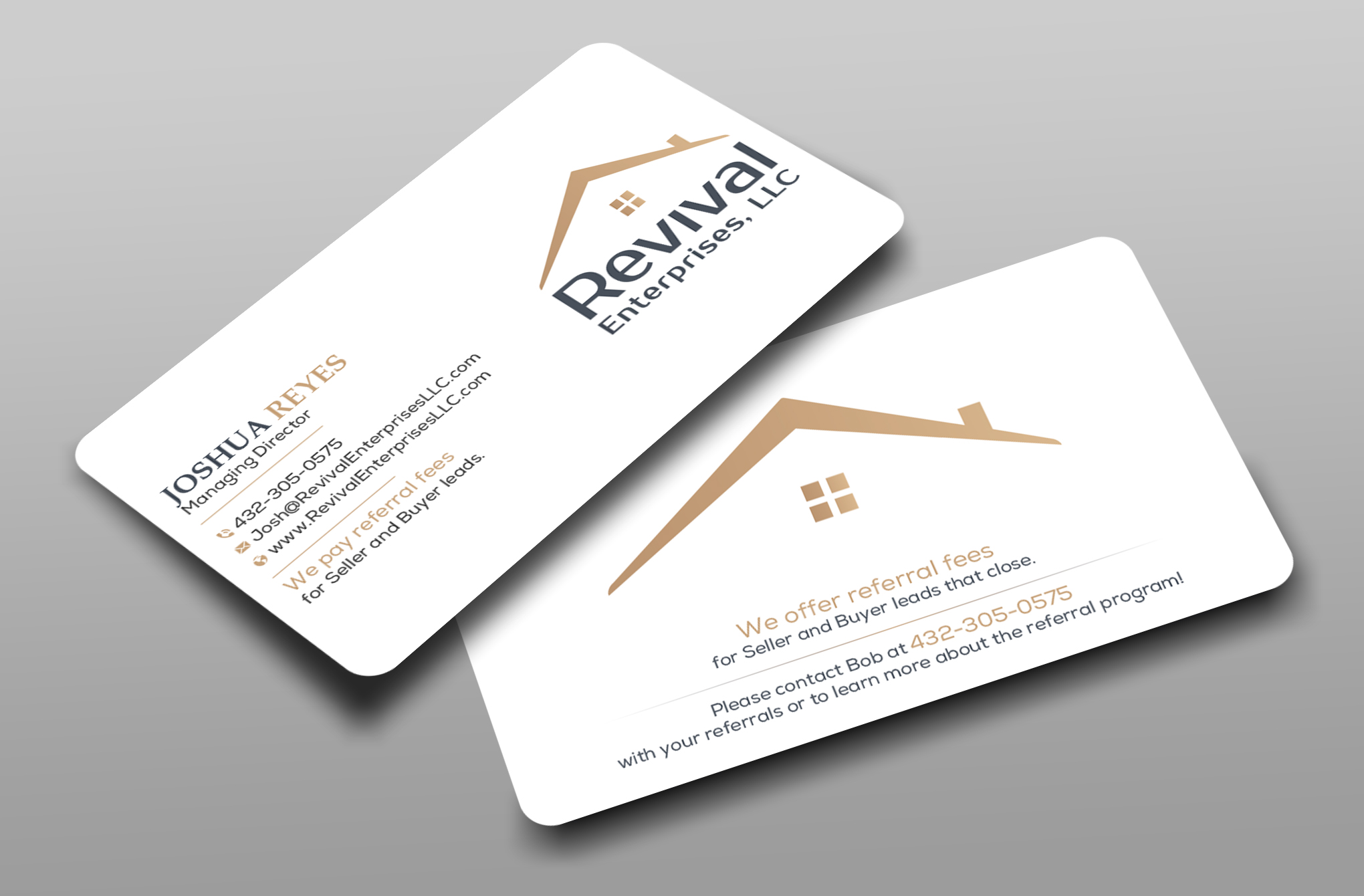 Design de Carte de Visite par Uttom 2 pour ce projet | Design #27084810