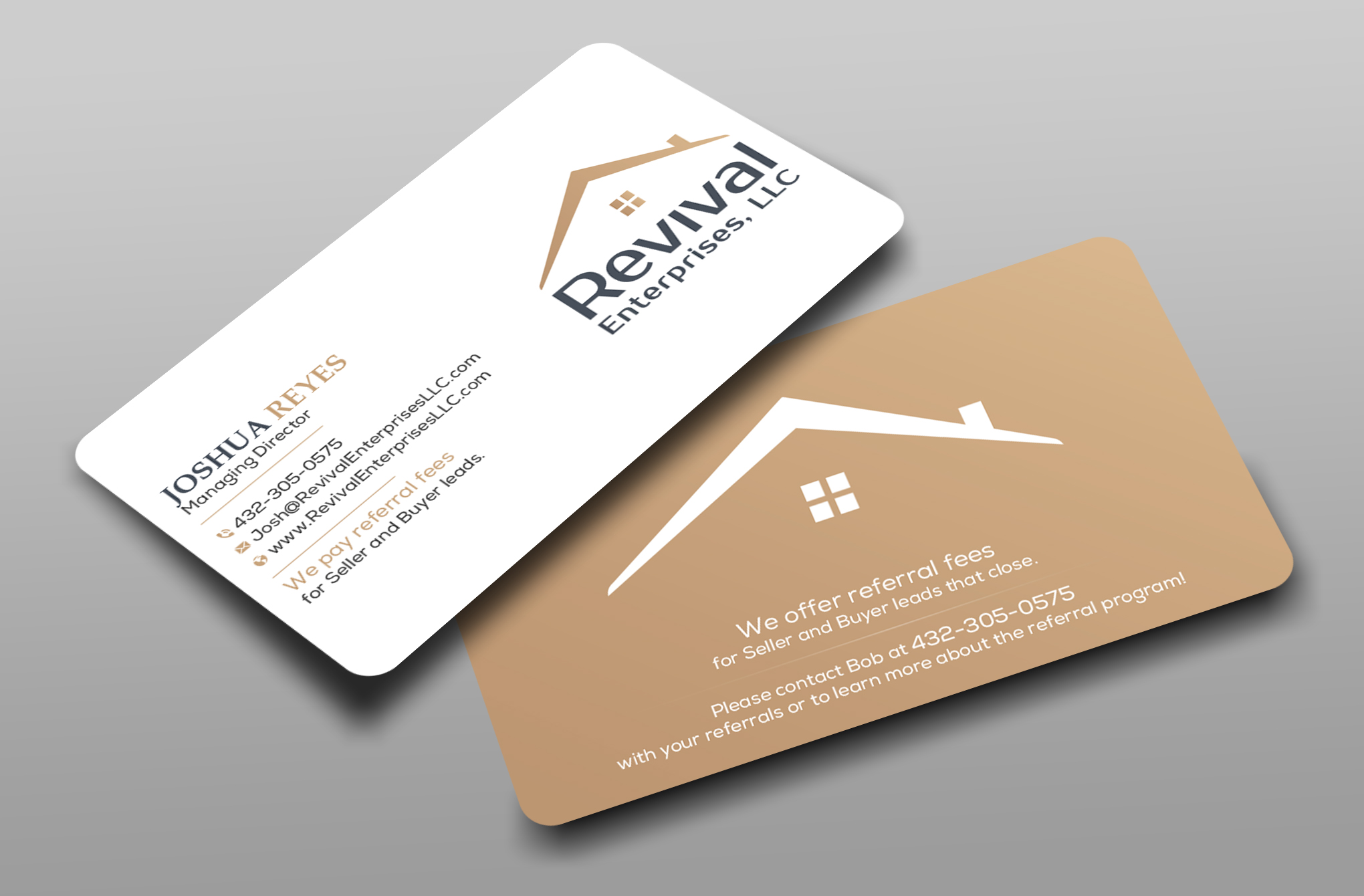 Design de Carte de Visite par Uttom 2 pour ce projet | Design #27084812