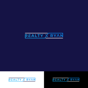 Diseño de Logo por Ally Mac para este proyecto | Diseño: #27102368