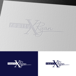 Design de Logo par StromDesignHub pour ce projet | Design #27072250