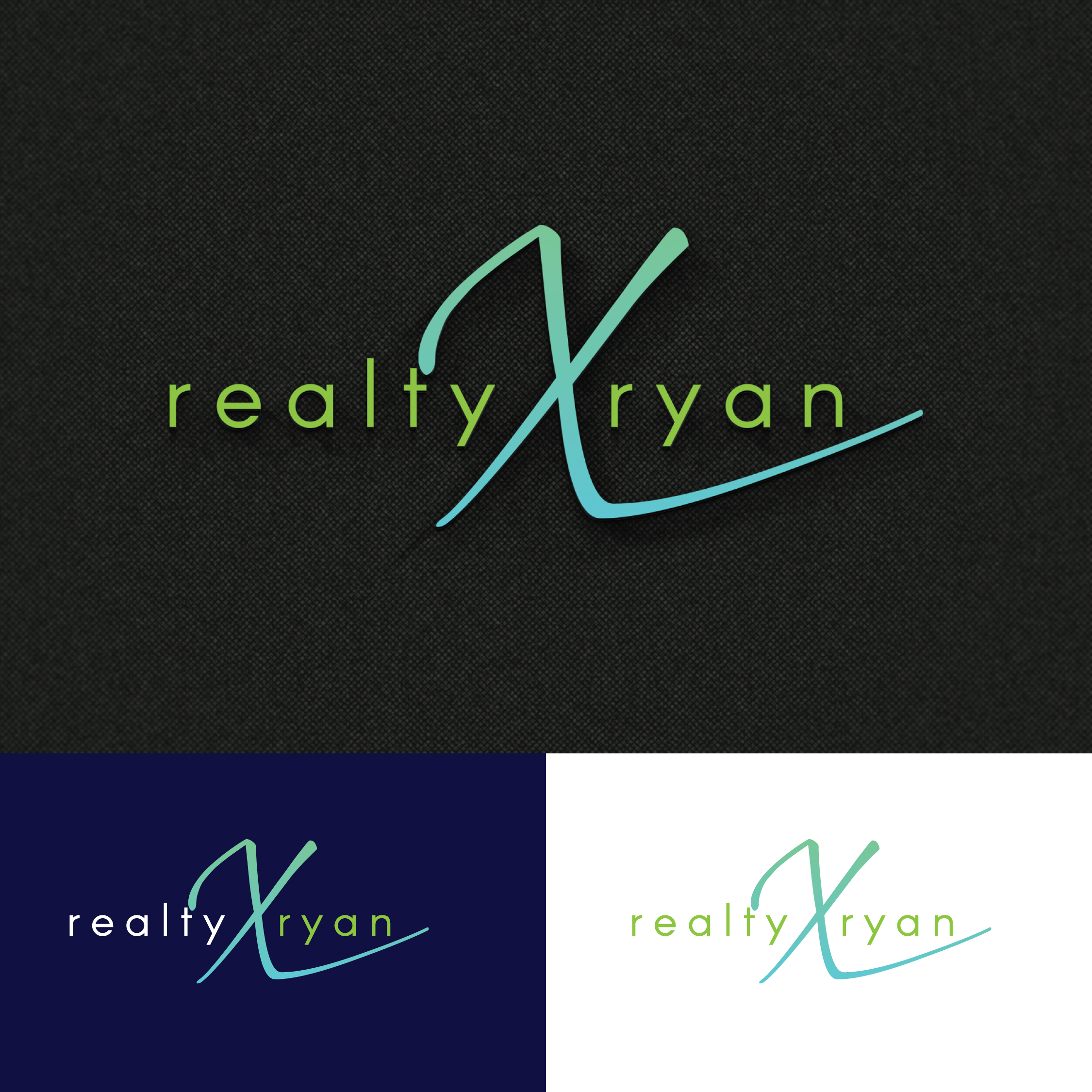 Logo Design by StromDesignHub for this project | Design #27072251