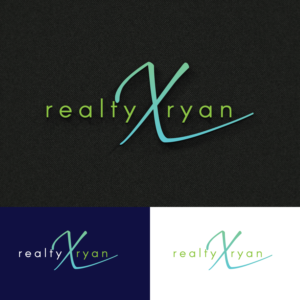 Logo Design by StromDesignHub for this project | Design: #27072251