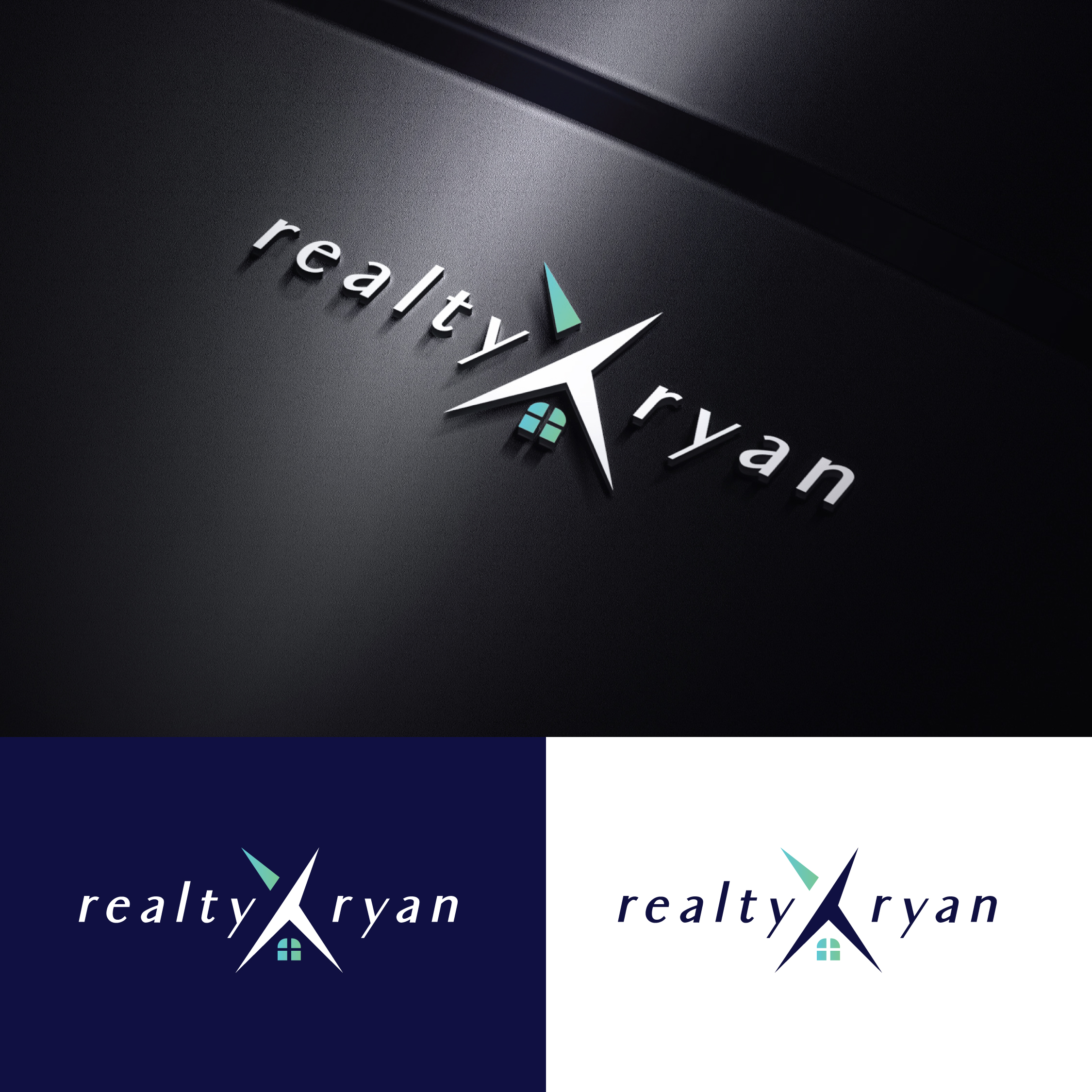 Logo Design by StromDesignHub for this project | Design #27072252