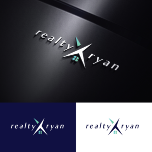 Logo Design by StromDesignHub for this project | Design: #27072252