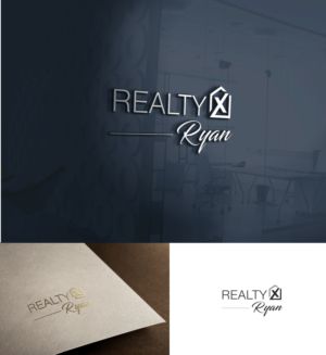 Logo Design by ciolena for this project | Design: #27093987