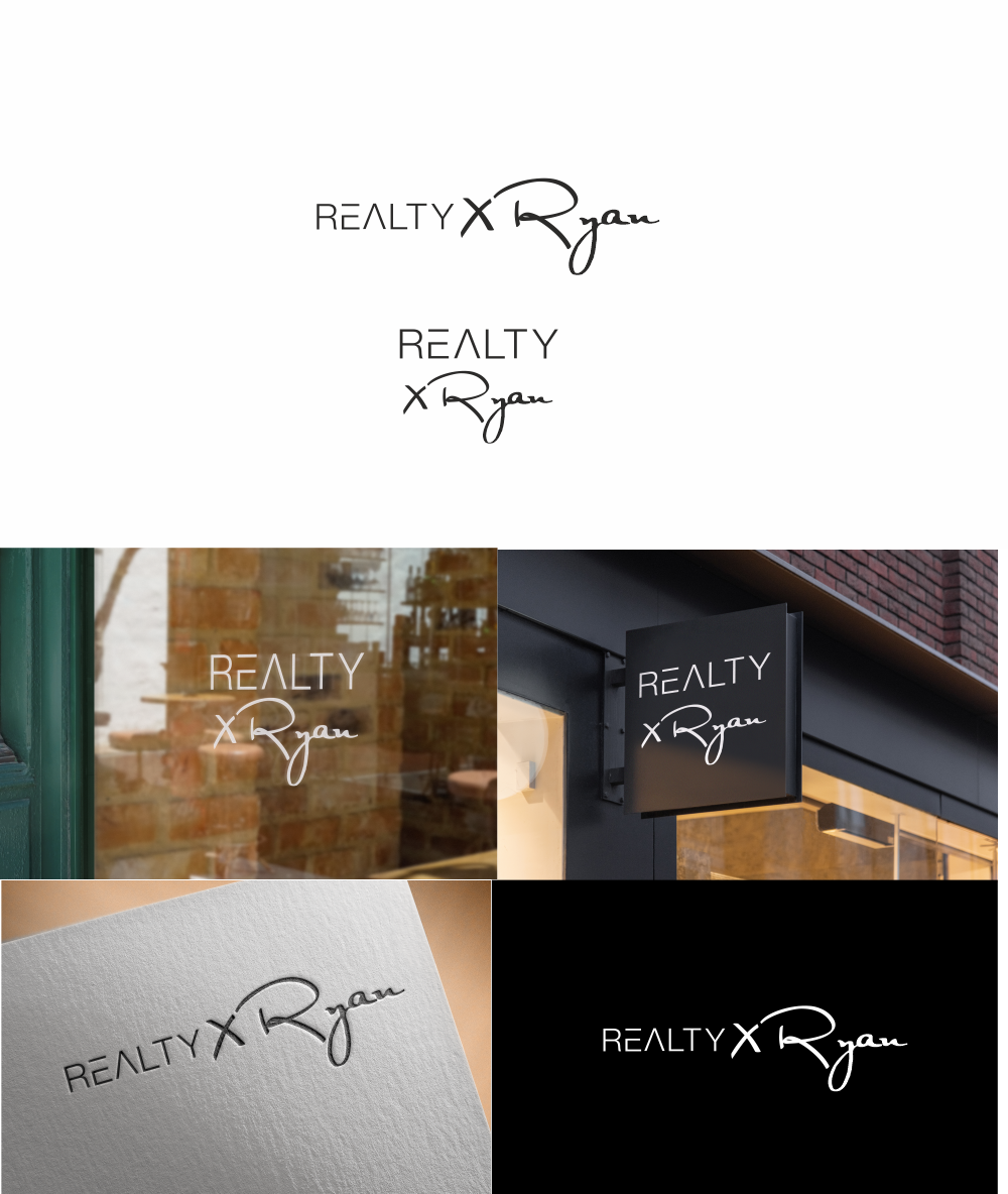 Logo Design by ciolena for this project | Design #27127132
