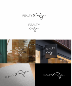 Diseño de Logo por ciolena para este proyecto | Diseño: #27127132
