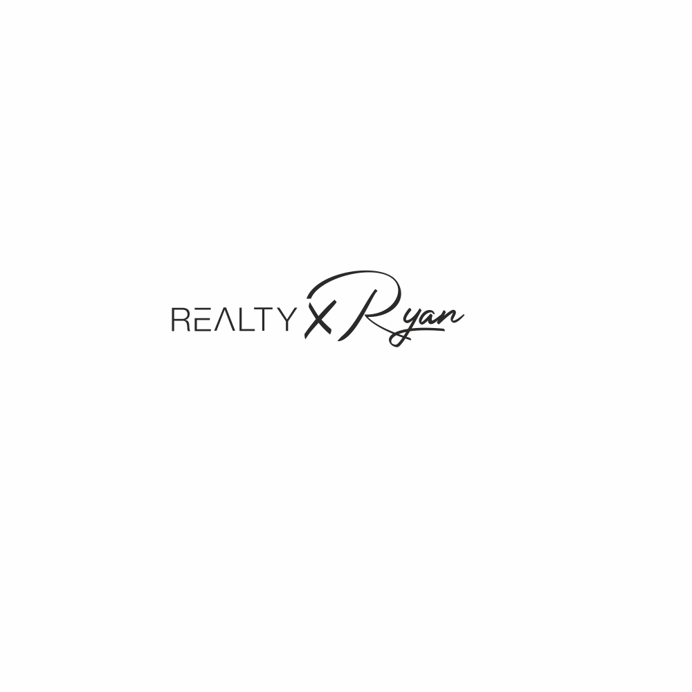Logo Design by ciolena for this project | Design #27127253