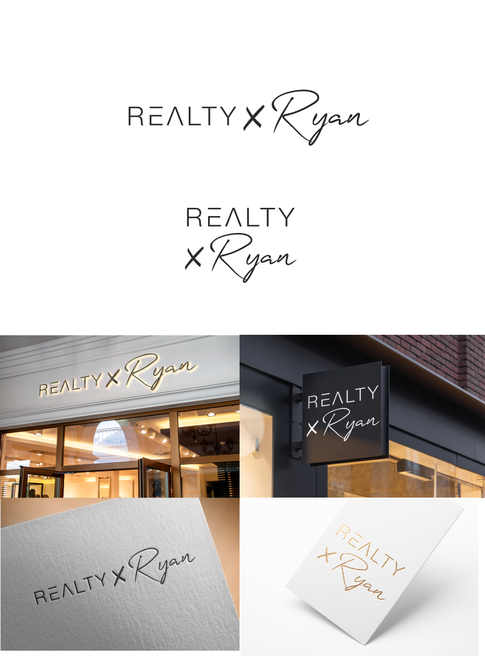Logo Design by ciolena for this project | Design #27136641