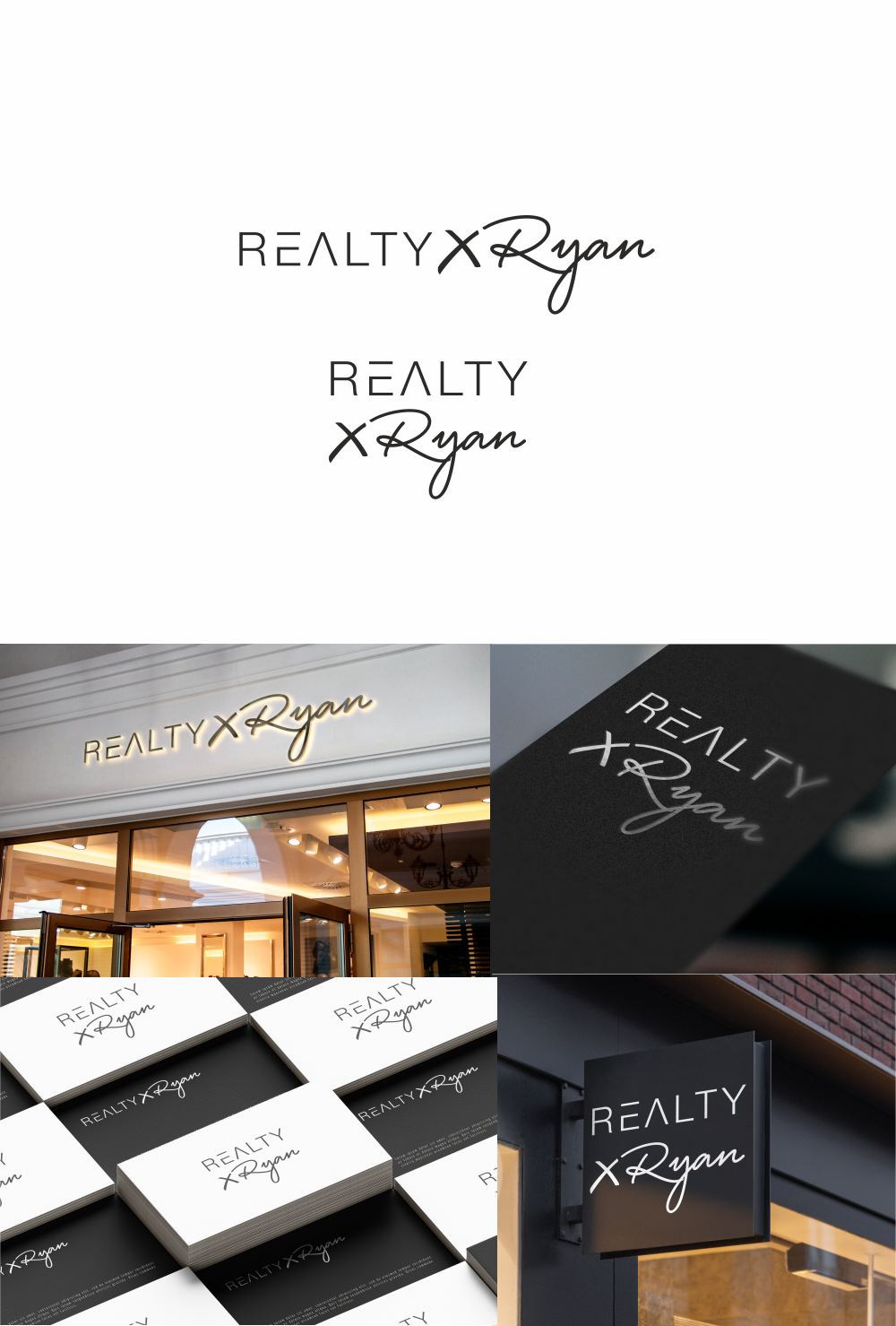 Logo Design by ciolena for this project | Design #27136715