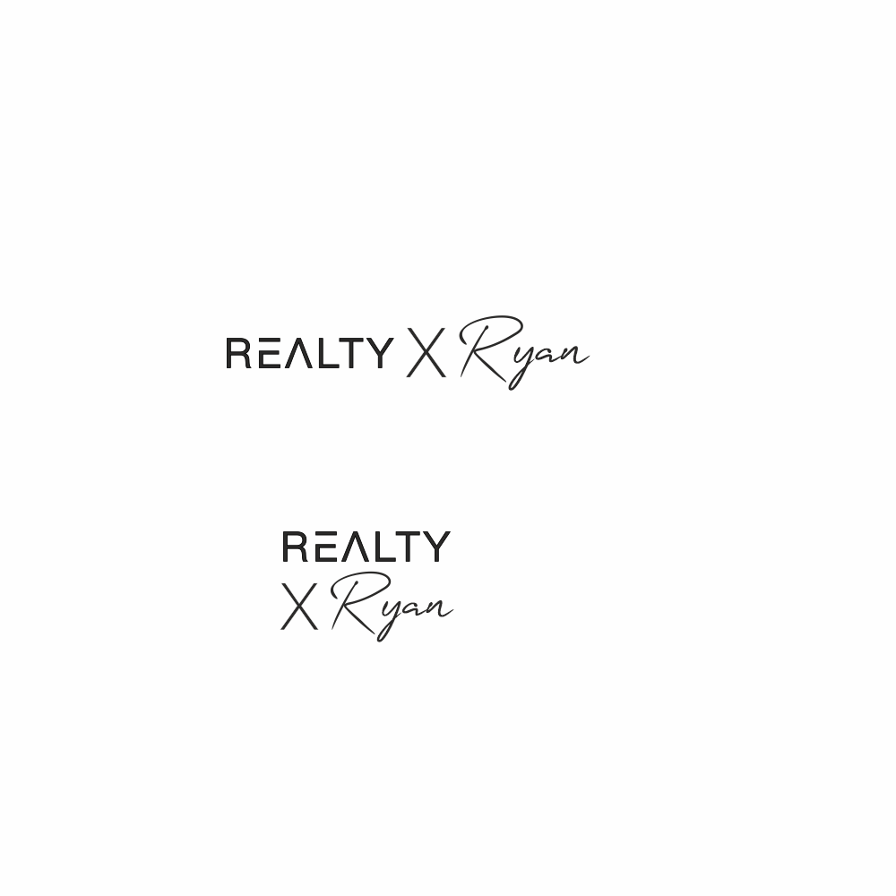 Diseño de Logo por ciolena para este proyecto | Diseño #27318517