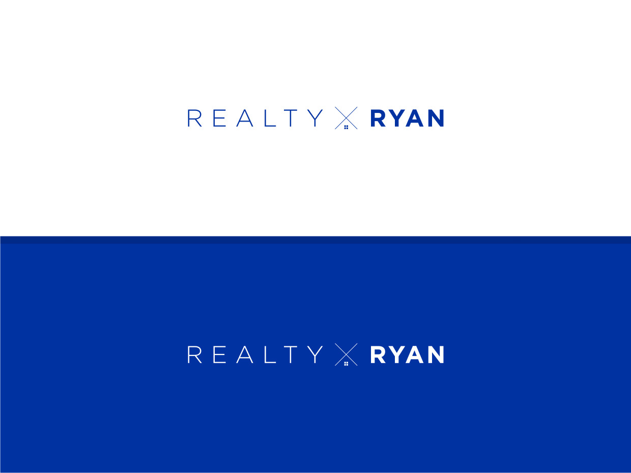 Logo Design by Atvento Graphics for this project | Design #27081247
