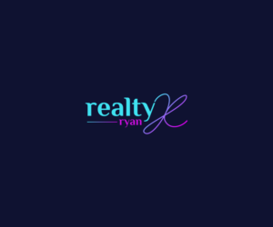 Diseño de Logo por ecorokerz para este proyecto | Diseño: #27097938