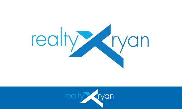 Logo Design by patriciaparadesign for this project | Design #27105269