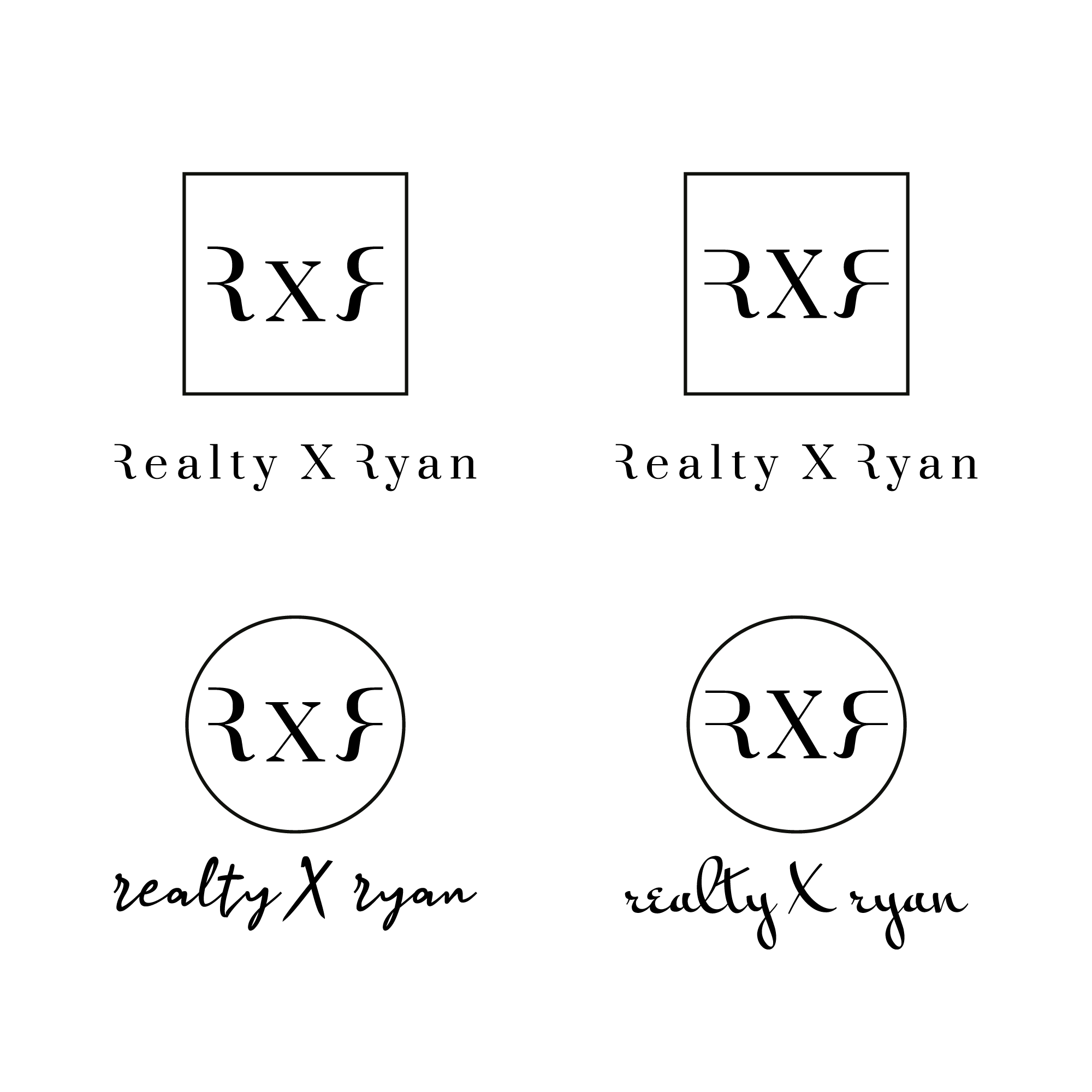 Logo Design by Zak deZign for this project | Design #27084285