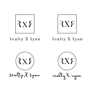 Logo Design by Zak deZign for this project | Design: #27084285