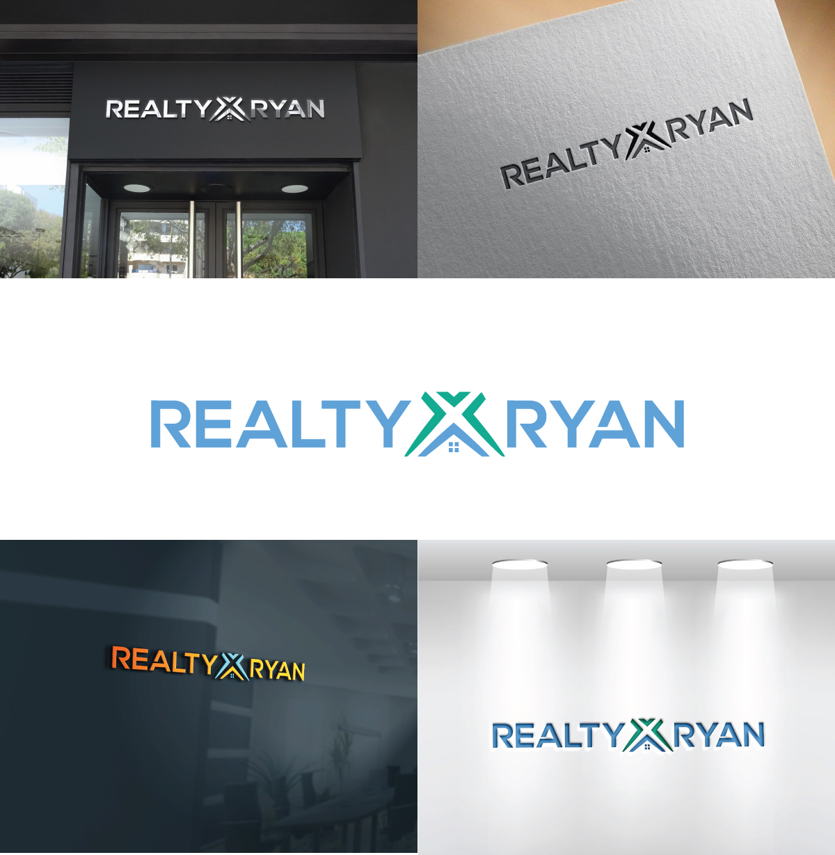 Logo Design by FireflyArt for this project | Design #27077240