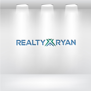 Diseño de Logo por FireflyArt para este proyecto | Diseño: #27077241