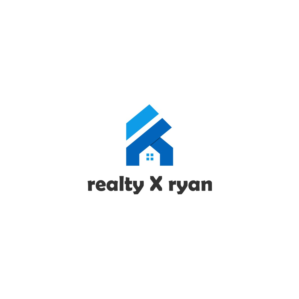 Design de Logo par putritrisna 2 pour ce projet | Design #27102939