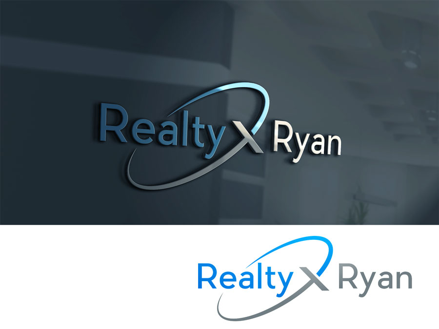 Logo Design by MH@Designer for this project | Design #27072200