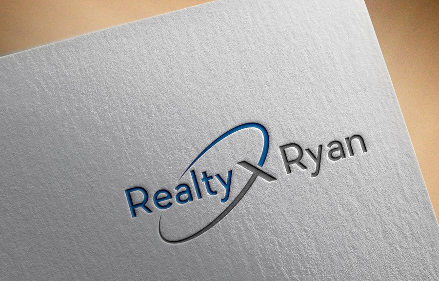 Logo Design by MH@Designer for this project | Design #27072201