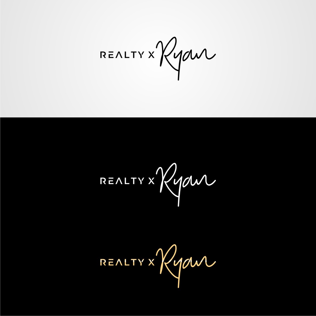 Logo Design by OrianO-70 for this project | Design #27101810