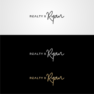 Logo Design by OrianO-70 for this project | Design: #27101810