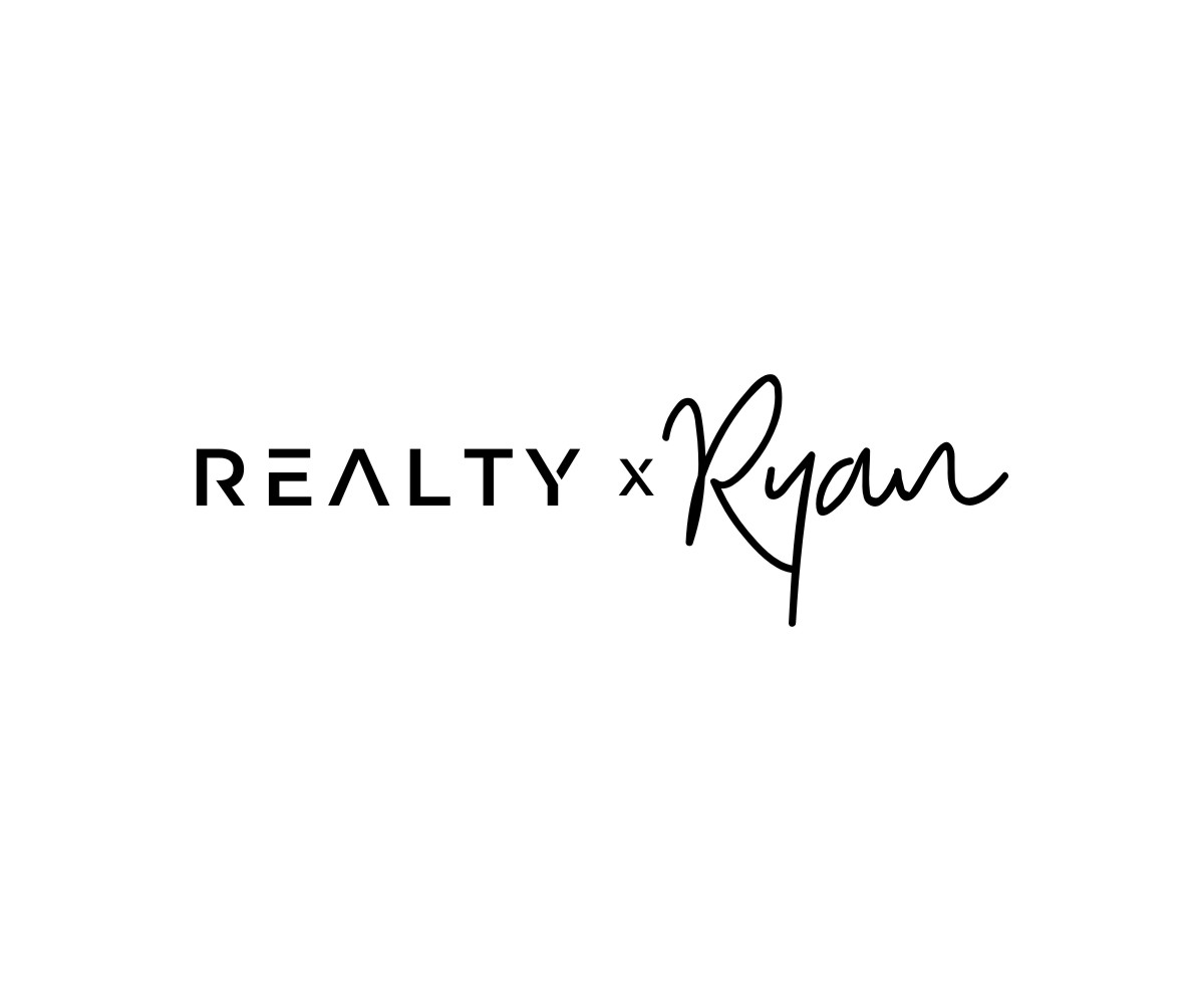 Logo Design by OrianO-70 for this project | Design #27127301