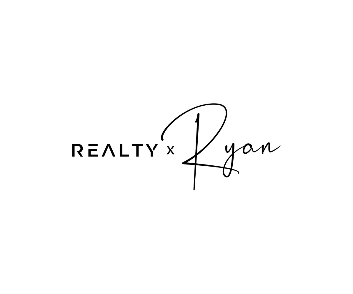 Logo Design by OrianO-70 for this project | Design #27127305