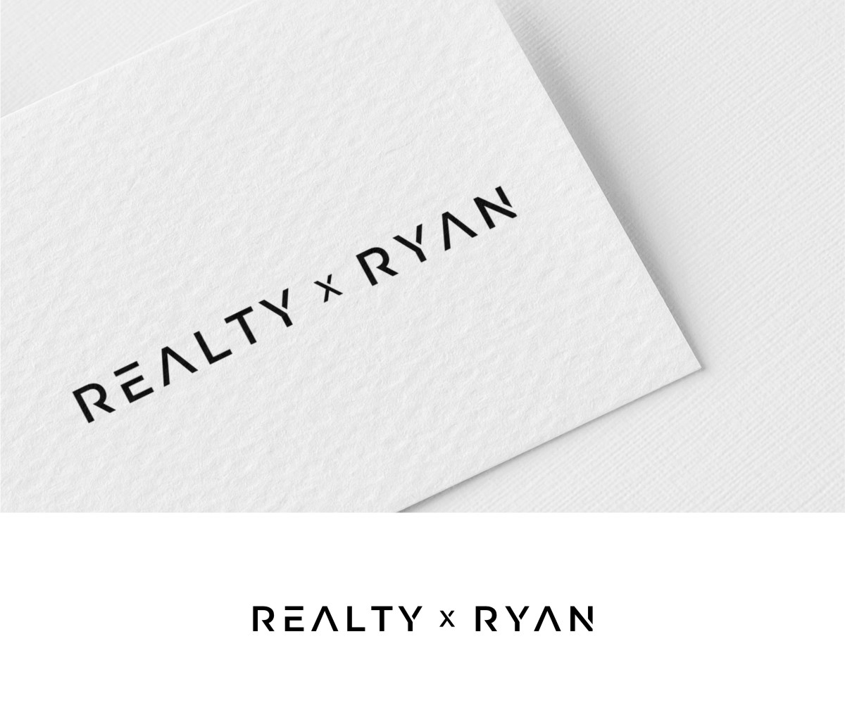 Logo Design by OrianO-70 for this project | Design #27137329