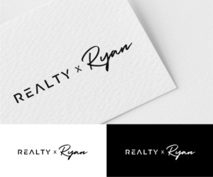 Logo Design by OrianO-70 for this project | Design: #27137432