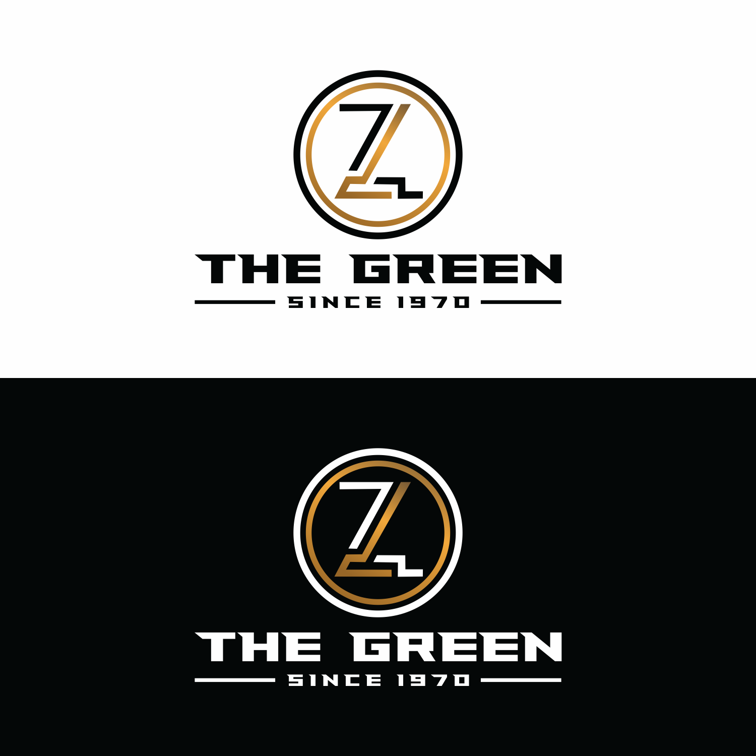 Logo Design by catrline for Zami Global | Design #27071522