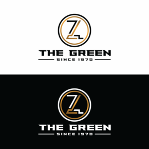 Logo Design by catrline for Zami Global | Design: #27071522