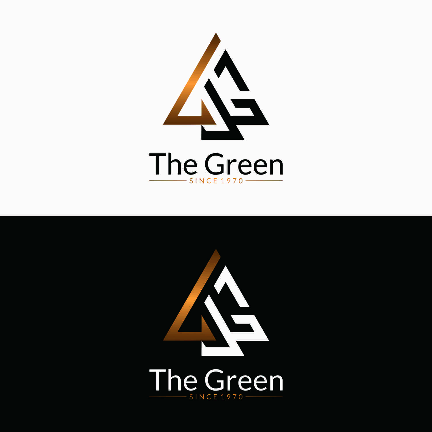 Logo Design by agung 25 for Zami Global | Design #27073071